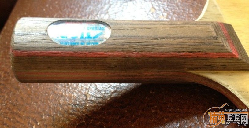 ST����cl����