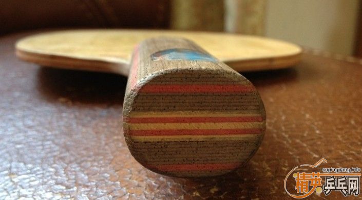 ST����cl����