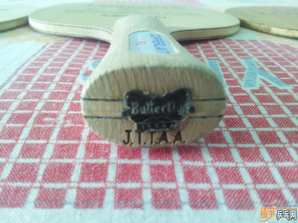 �������������С�ˡ��ͼ۳���֧����ֱ���İ�