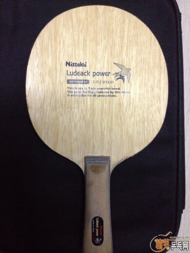 ����88��  Բ�����