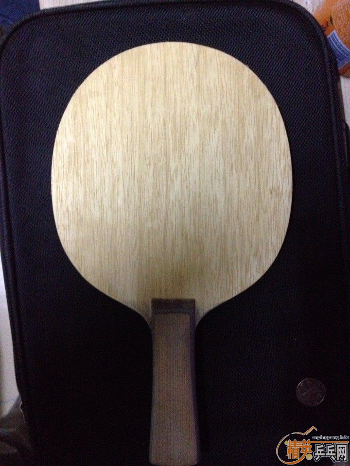 ����88��  Բ�����