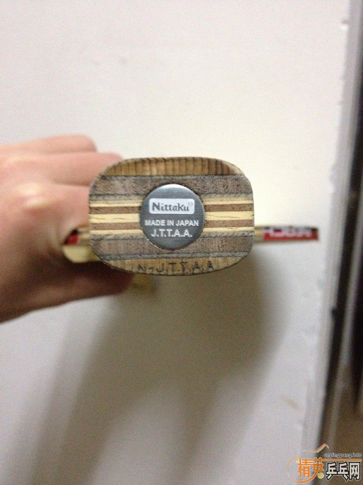 ����88��  Բ�����