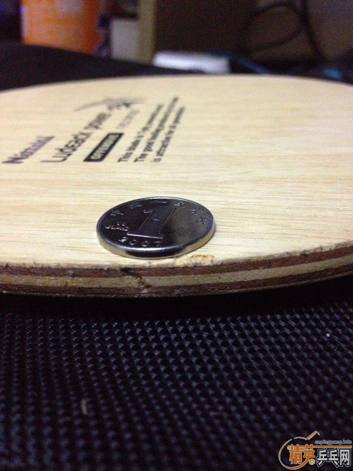 ����88��  Բ�����