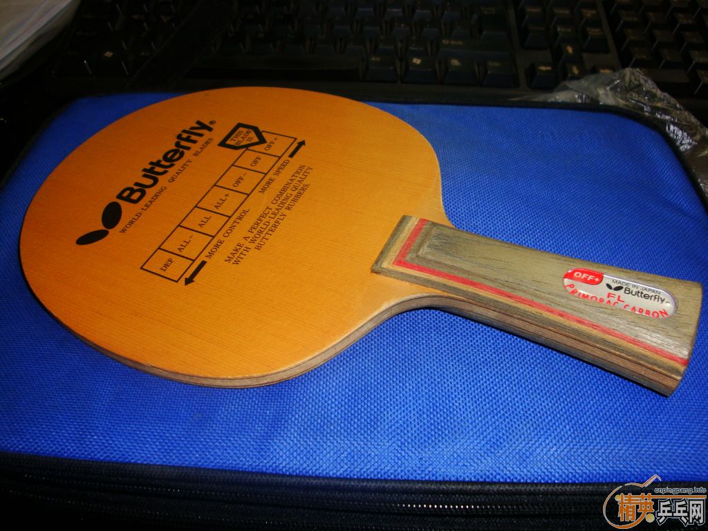 ����������̼