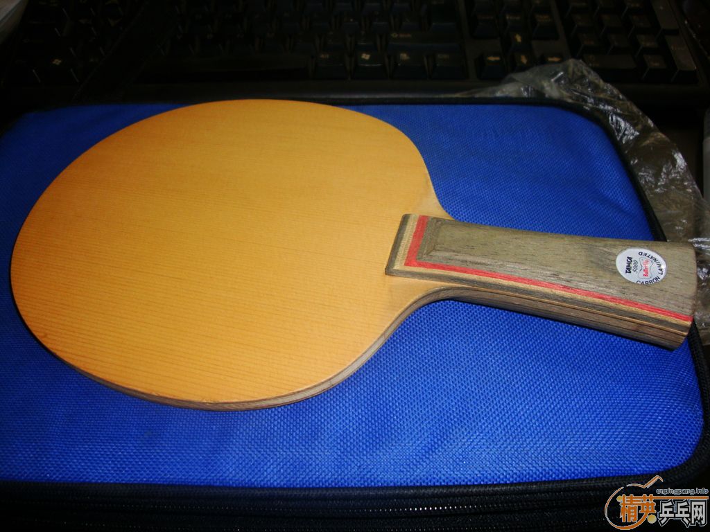 ����������̼