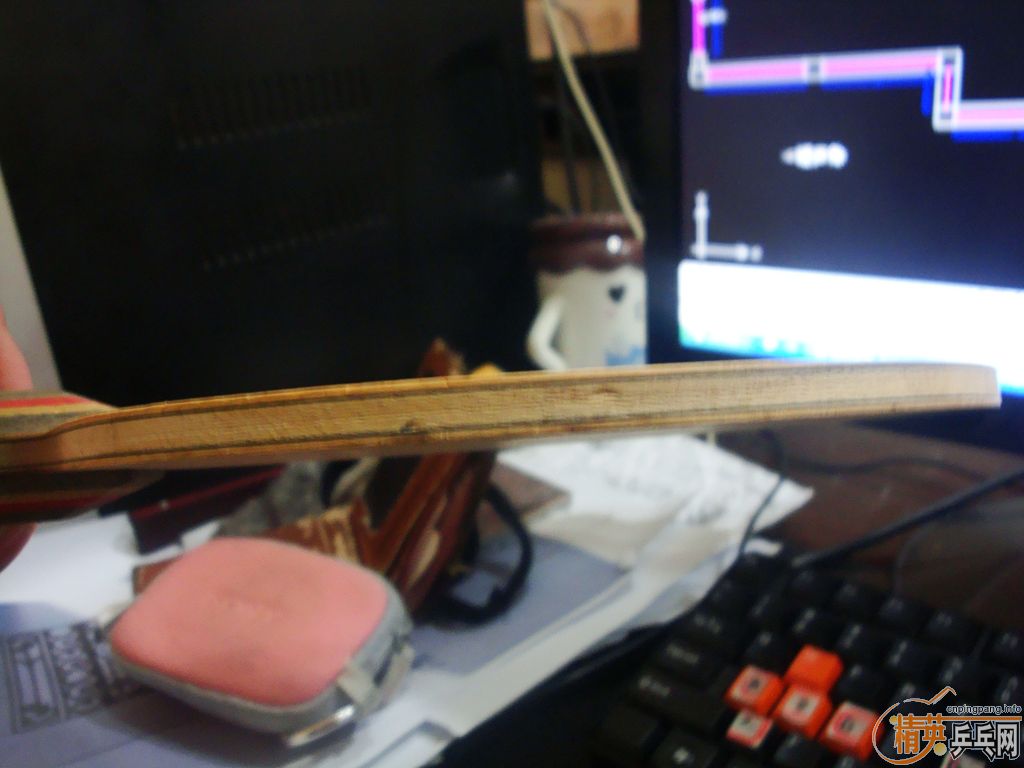 ����������̼