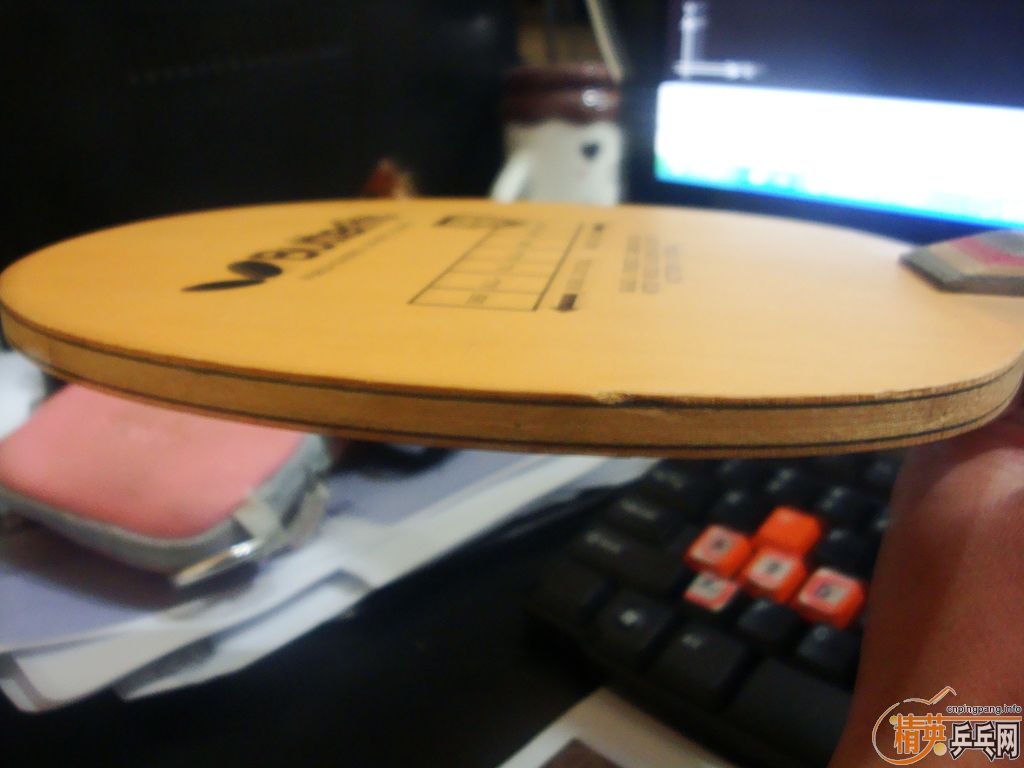 ����������̼