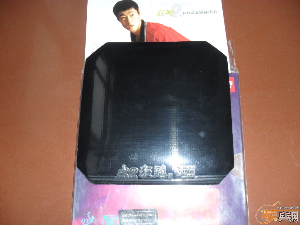 ��05����2  150Ԫ