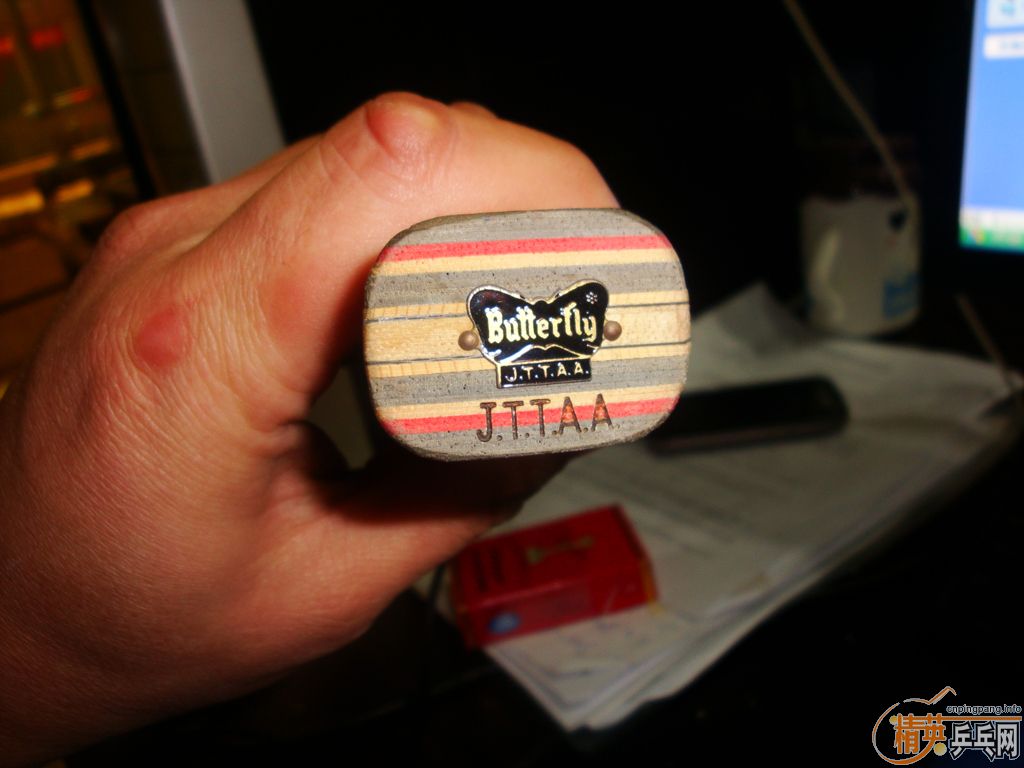 ����������̼