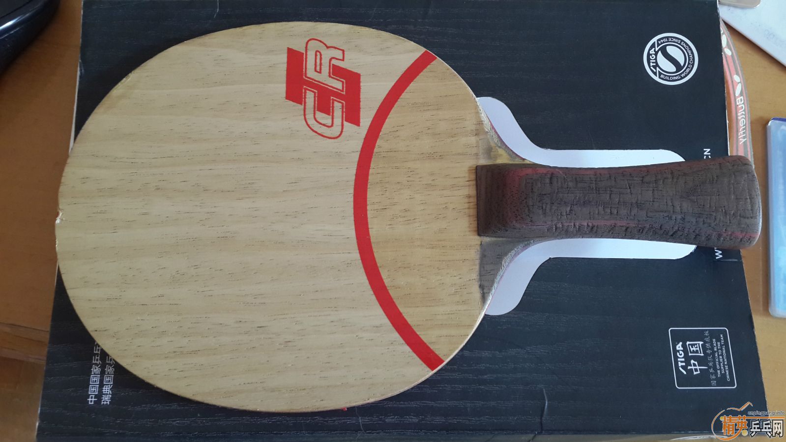 �ϰ�CLCR����ɫ���񣬺�F1