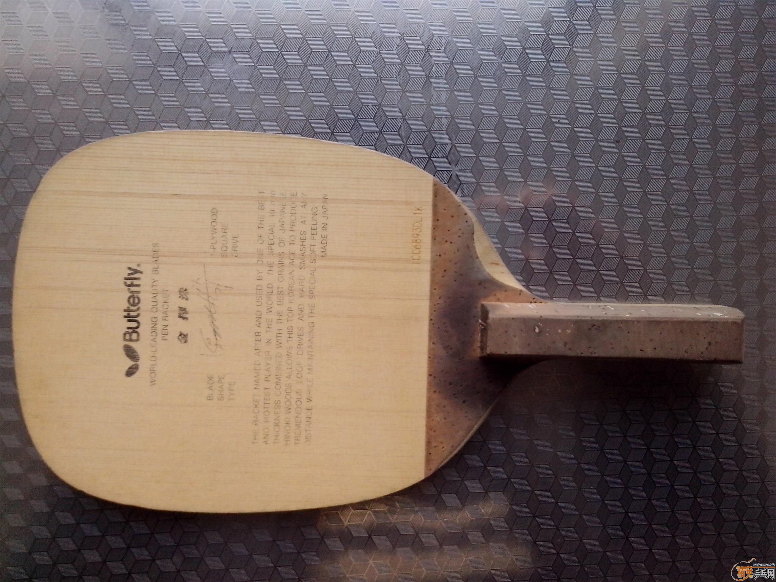 [ԭ��]���������ֱ