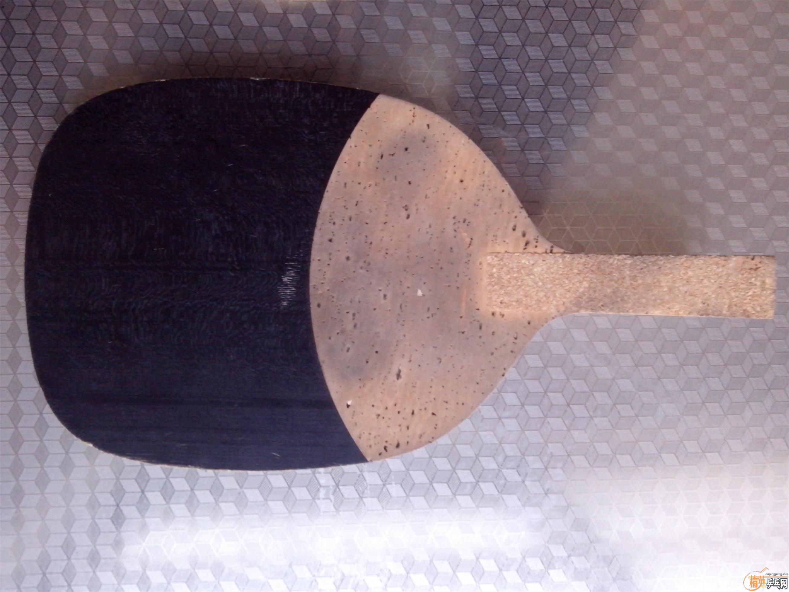 [ԭ��]���������ֱ