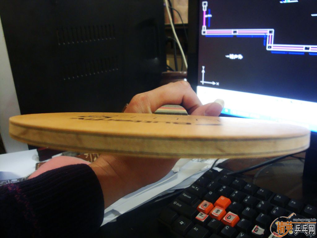 ����������̼