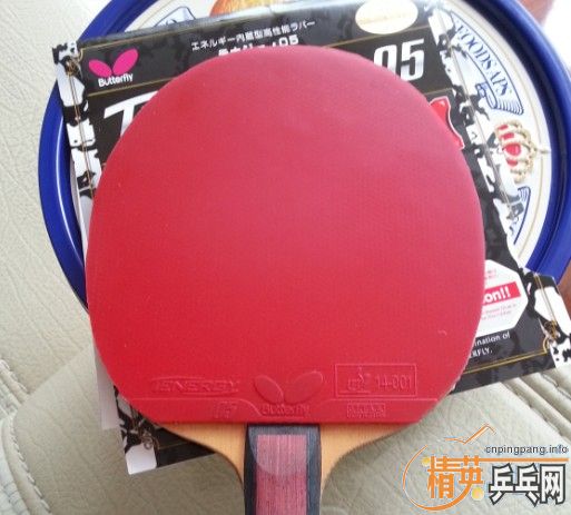 @#$%^@����ɫ T05  �����棡