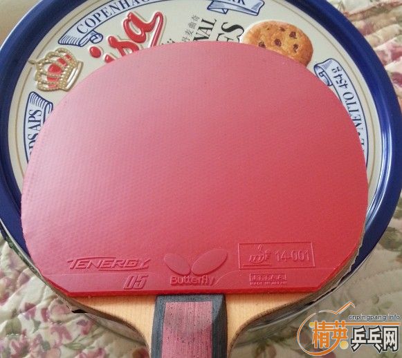 @#$%^@����ɫ T05  �����棡