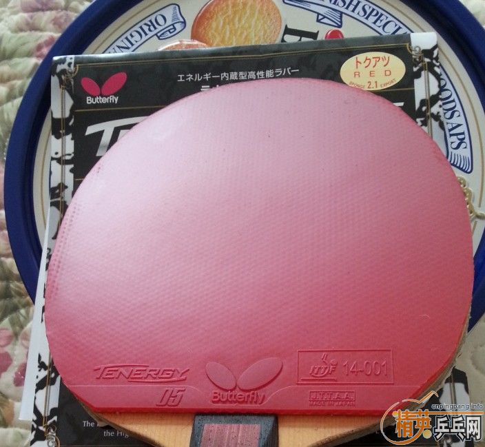 @#$%^@����ɫ T05  �����棡