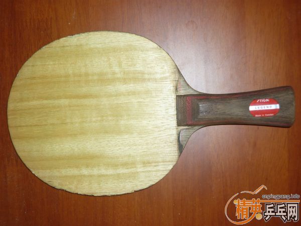 �Գ��ᴿCL���۸���̣���������ν����ʱ���������