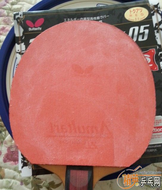 @#$%^@����ɫ T05  �����棡