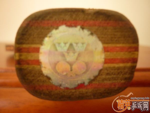 �Գ��ᴿCL���۸���̣���������ν����ʱ���������