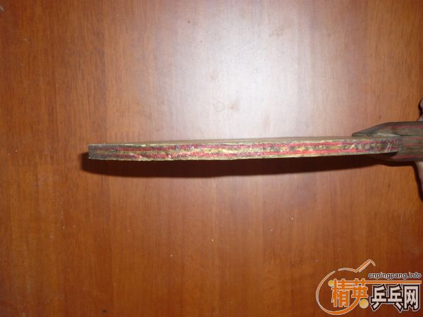 �Գ��ᴿCL���۸���̣���������ν����ʱ���������