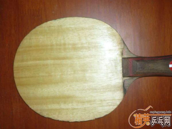 �Գ��ᴿCL���۸���̣���������ν����ʱ���������