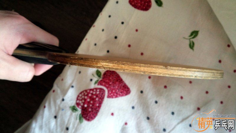 ��˦~ STIGA ���� �����ܷ�ǩ�� 2004�깺