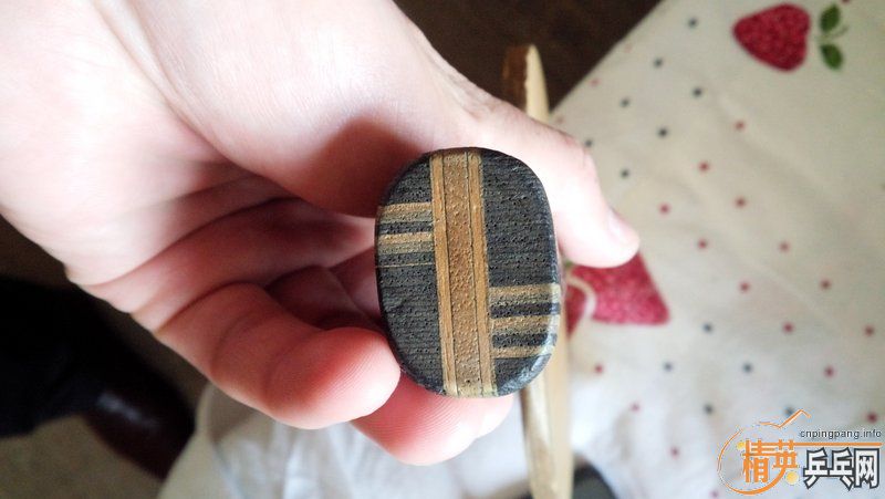 ��˦~ STIGA ���� �����ܷ�ǩ�� 2004�깺