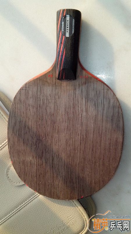 ��˹�ۿ����5.4ֱ��