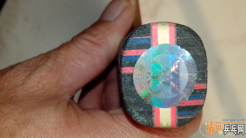 ��˹�ۿ����5.4ֱ��