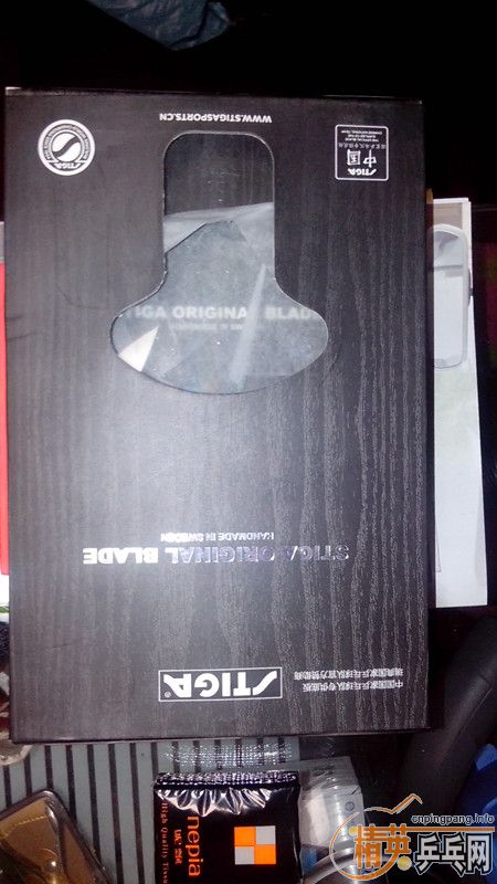 ��˹�ۿ����5.4ֱ��