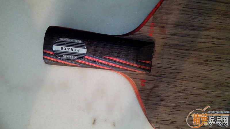 ��˹�ۿ����5.4ֱ��