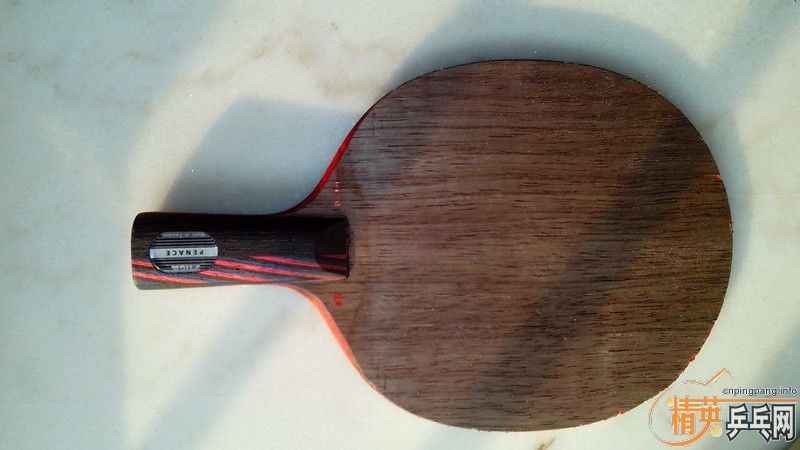 ��˹�ۿ����5.4ֱ��