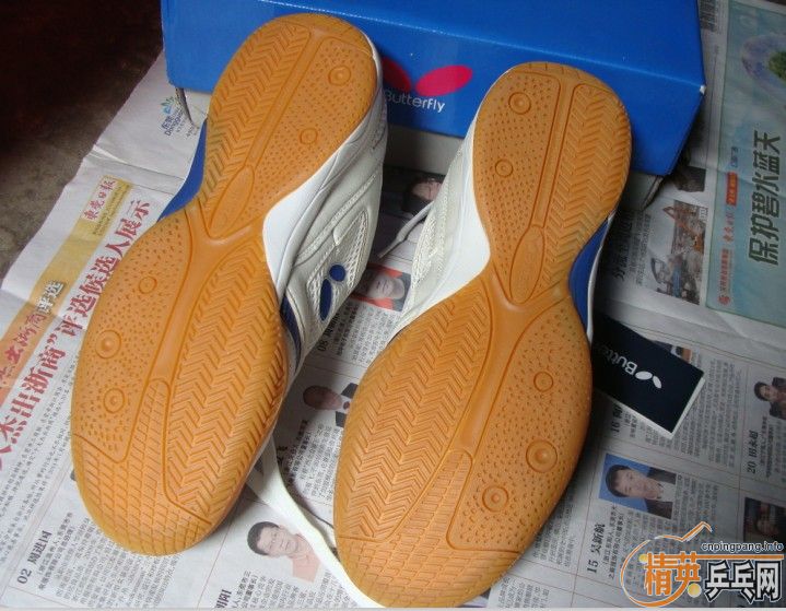 �����ú���ƹ����Ь���Լ۱ȸߣ�ץ�ؽϺ�