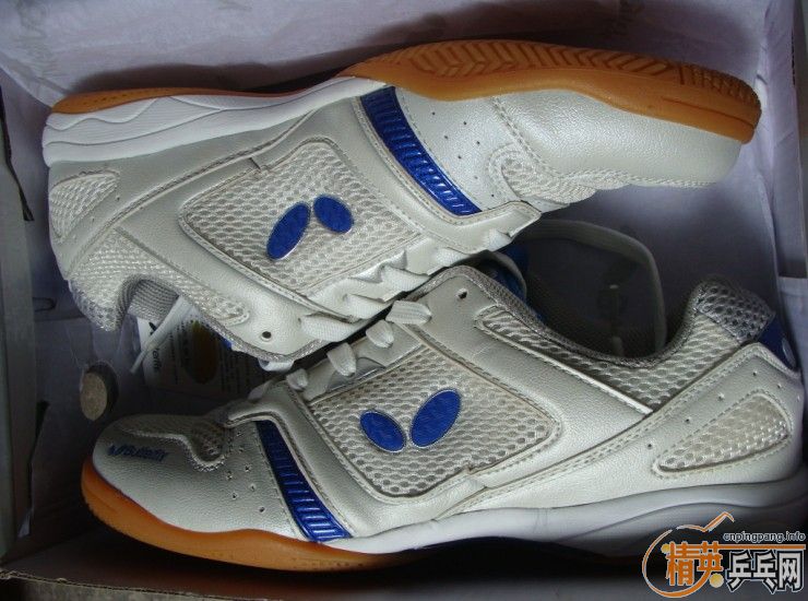 �����ú���ƹ����Ь���Լ۱ȸߣ�ץ�ؽϺ�