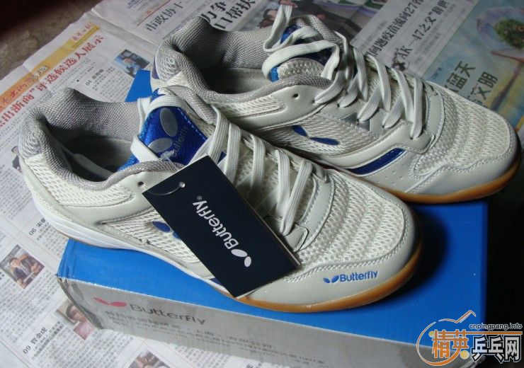 �����ú���ƹ����Ь���Լ۱ȸߣ�ץ�ؽϺ�