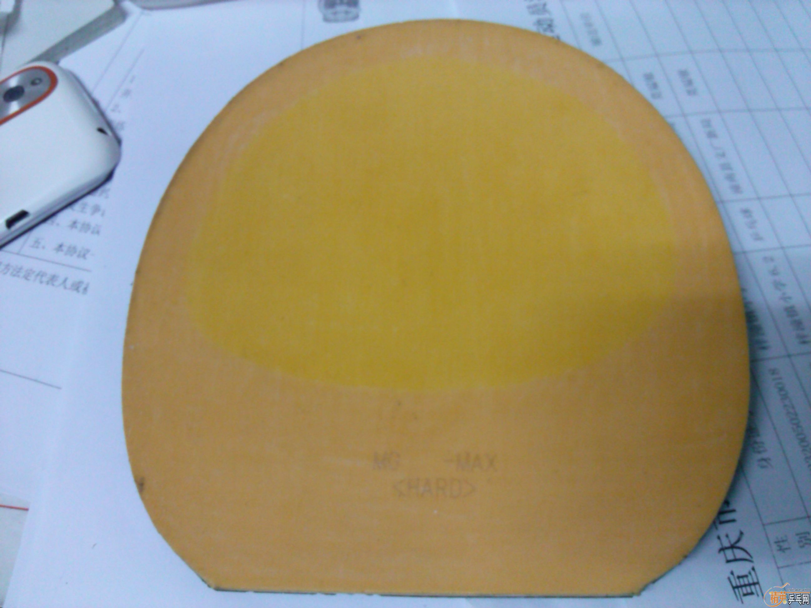 neo����3 �����׿ǹ���3����ʡ��3��������flextra���������v����388c-1