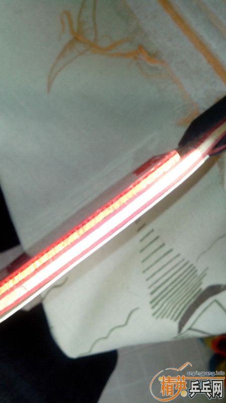 ��˹�ۿ����5.4ֱ��