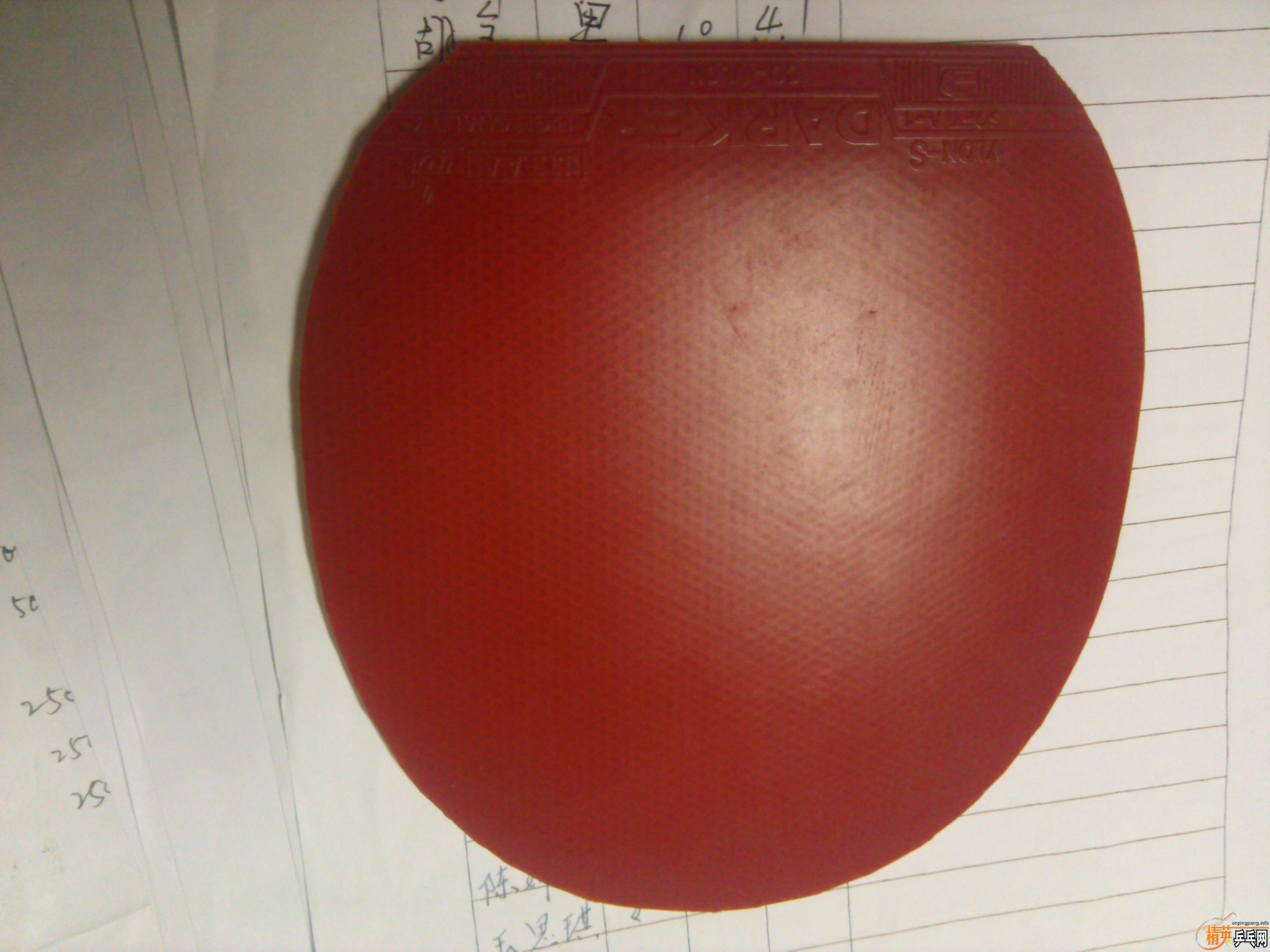 neo����3 �����׿ǹ���3����ʡ��3��������flextra���������v����388c-1