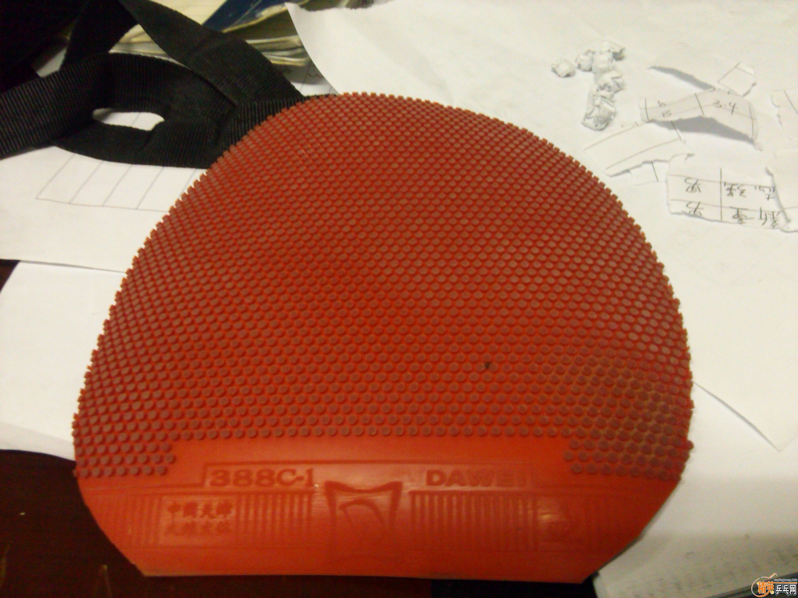 neo����3 �����׿ǹ���3����ʡ��3��������flextra���������v����388c-1