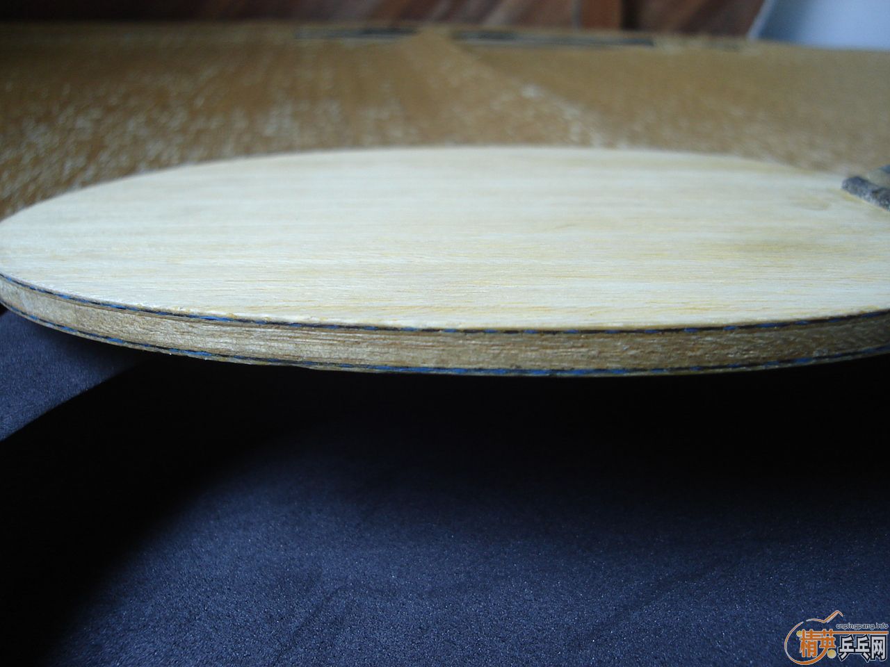 lQ00Ek46.jpg