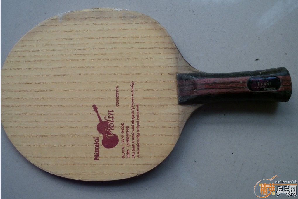 ��һ���ײ˼ۣ�Ʒ��һ���������С���١���Ҫ������ϵ120745908