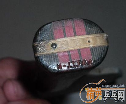 ��һ���ײ˼ۣ�Ʒ��һ���������С���١���Ҫ������ϵ120745908