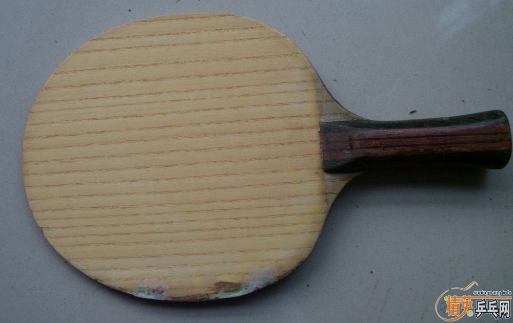 ��һ���ײ˼ۣ�Ʒ��һ���������С���١���Ҫ������ϵ120745908