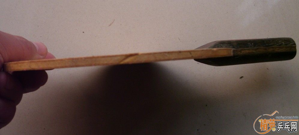 ��һ���ײ˼ۣ�Ʒ��һ���������С���١���Ҫ������ϵ120745908