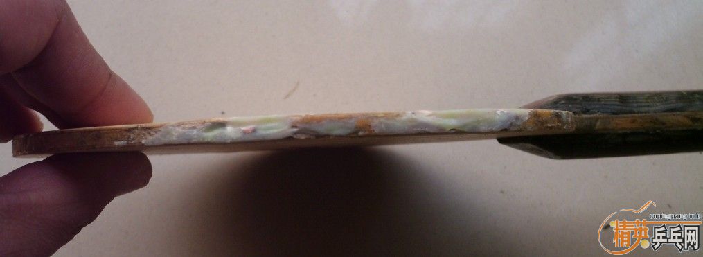 ��һ���ײ˼ۣ�Ʒ��һ���������С���١���Ҫ������ϵ120745908