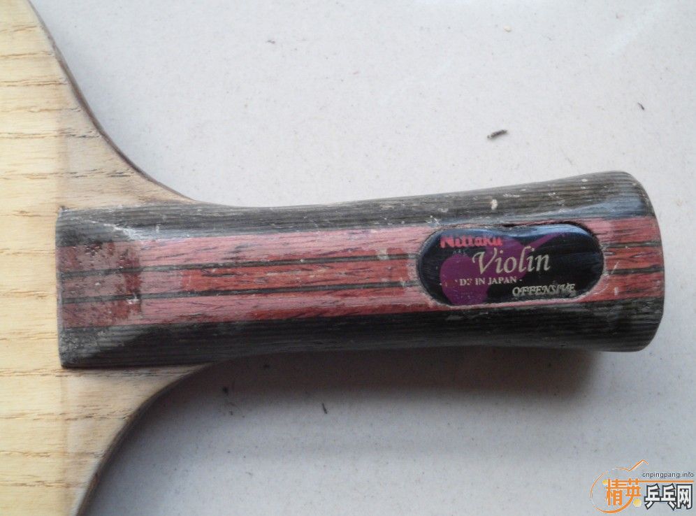 ��һ���ײ˼ۣ�Ʒ��һ���������С���١���Ҫ������ϵ120745908