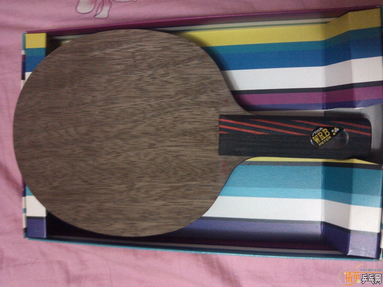 ���ڻ����������Ʊ���