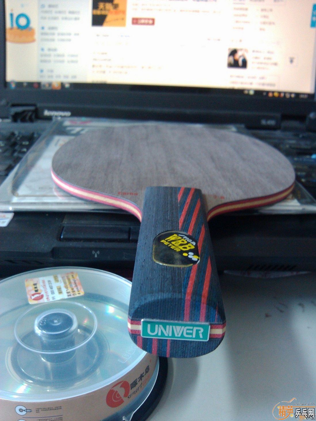 ���ڻ����������Ʊ���