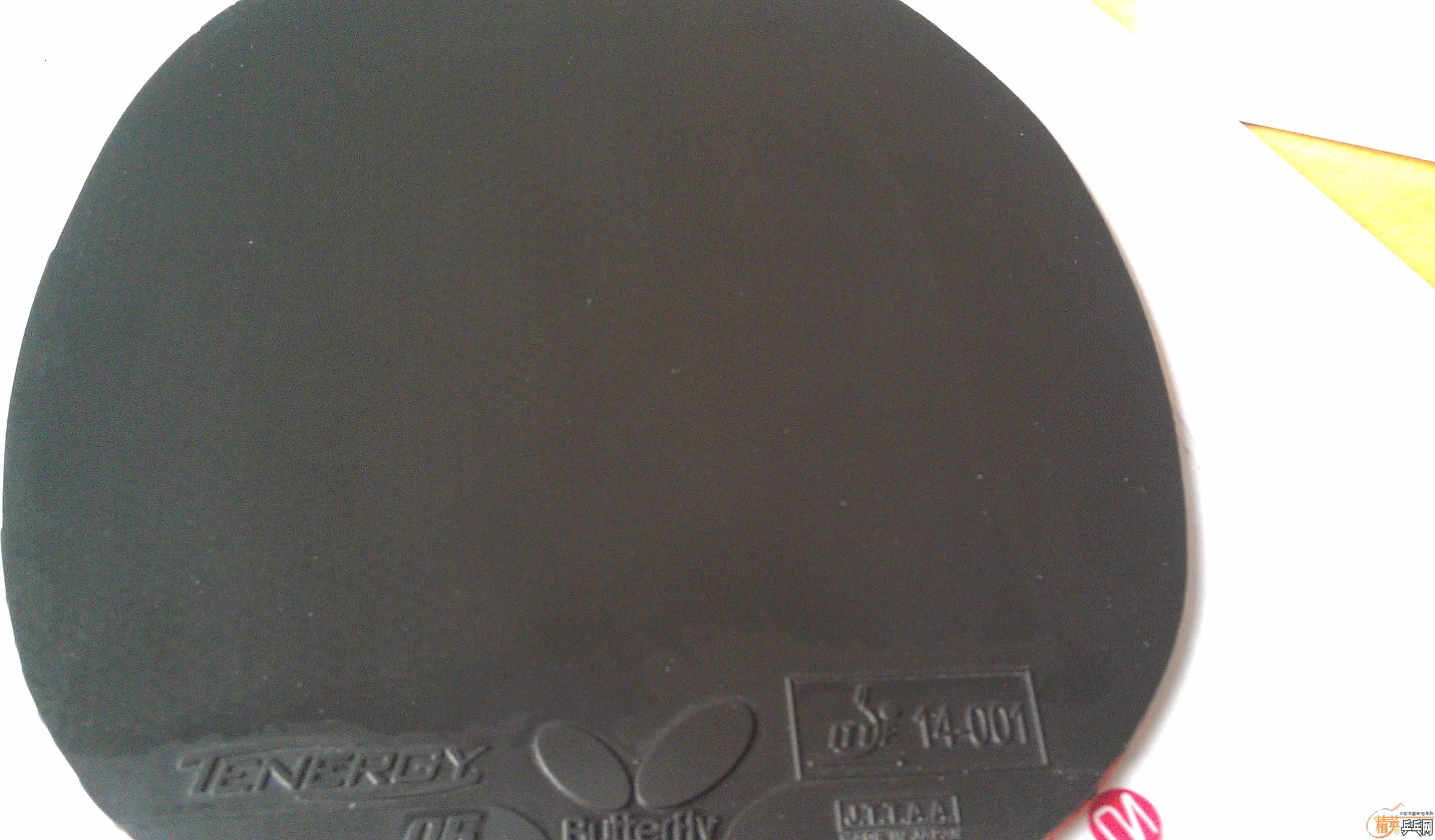 [ԭ��]�������������������������39��ɫ��������ϵ83155552����������