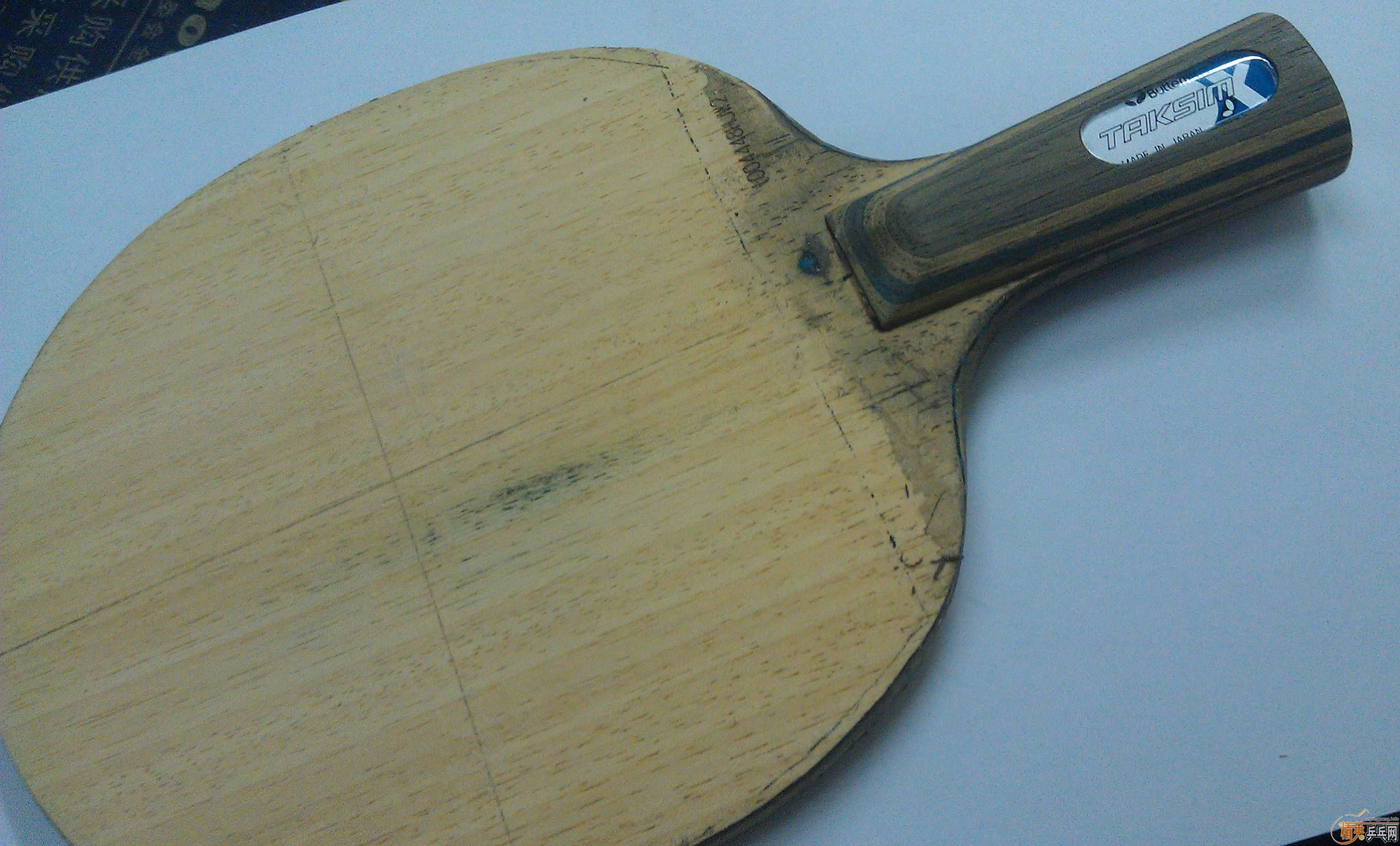 [ԭ��]�������������������������39��ɫ��������ϵ83155552����������